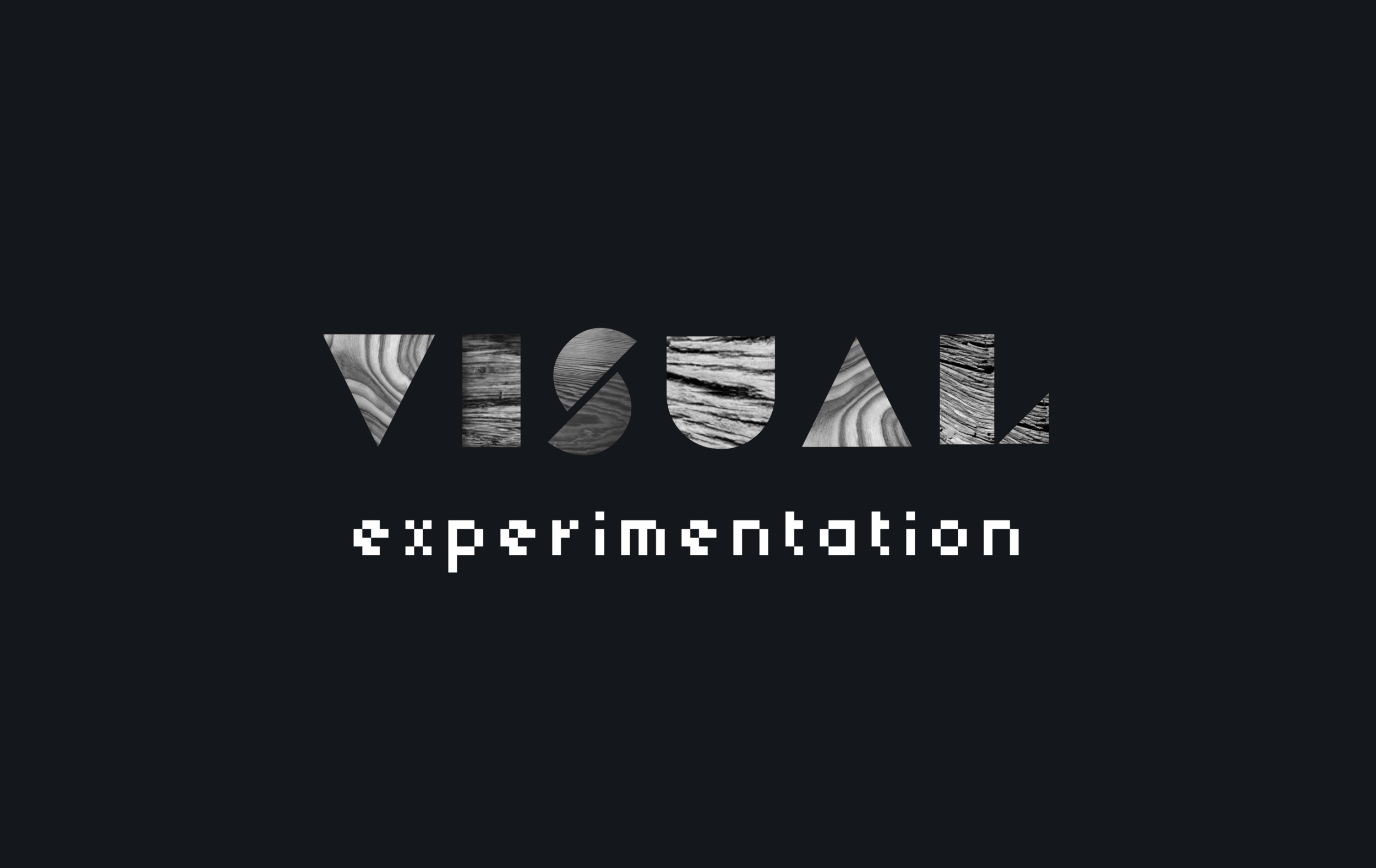 Pattern Background Small Copy 4.png