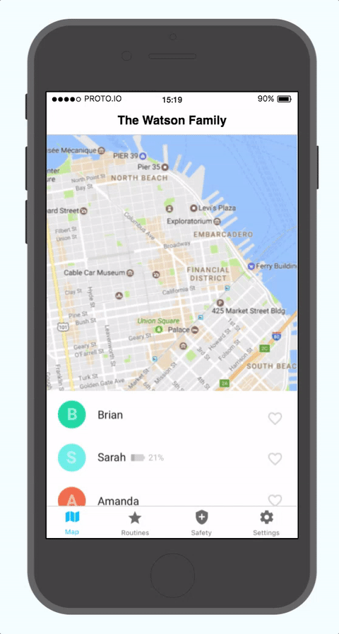 LOC2 - Locating Animation.gif