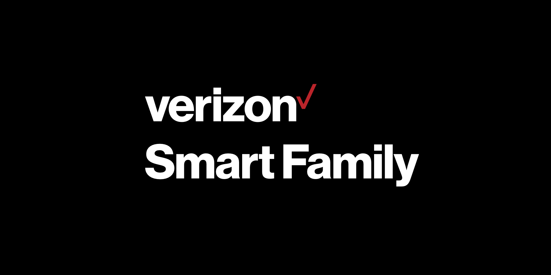 Verizon Smart Family Header Copy.png