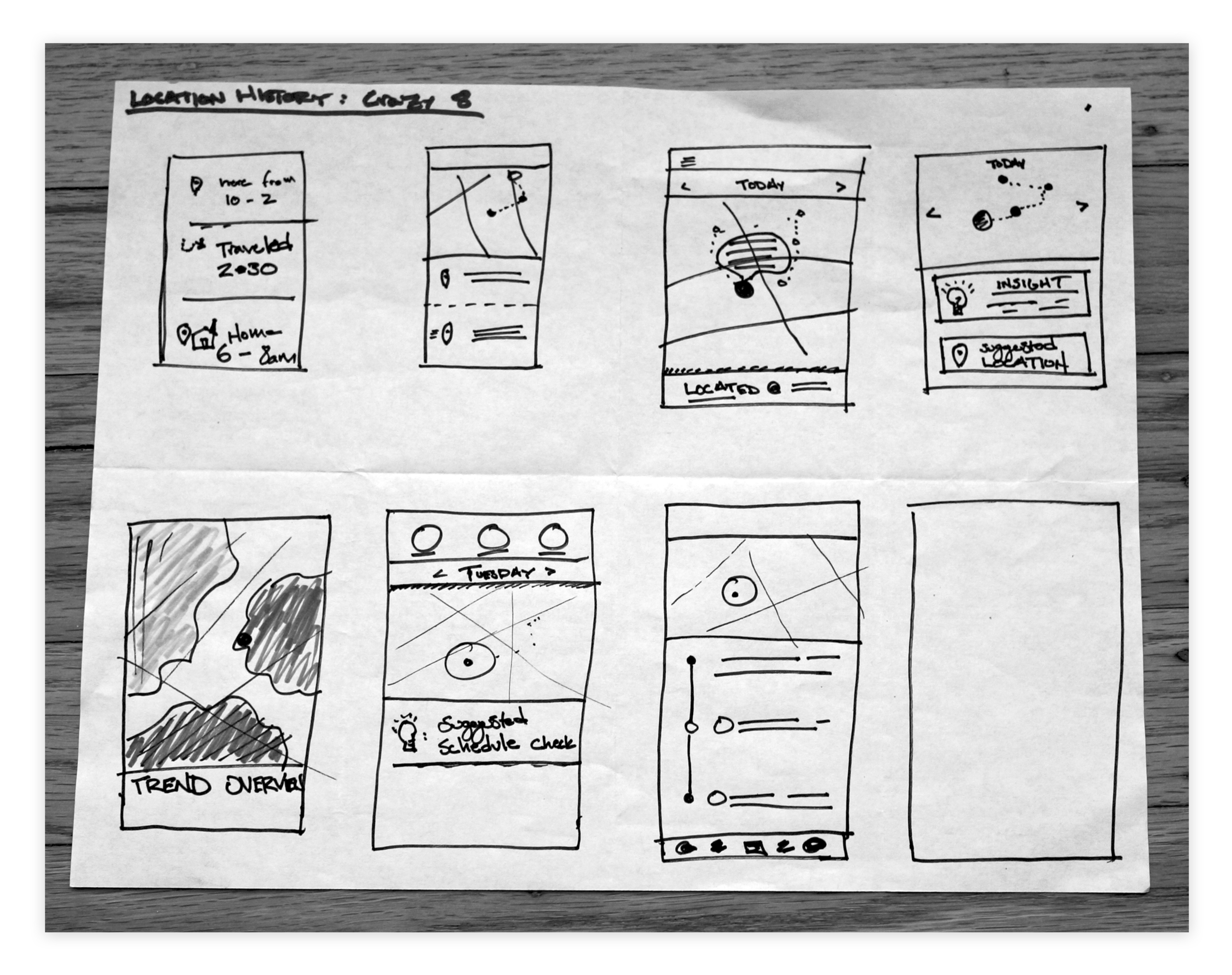 Ring Hand Sketch border Copy.png