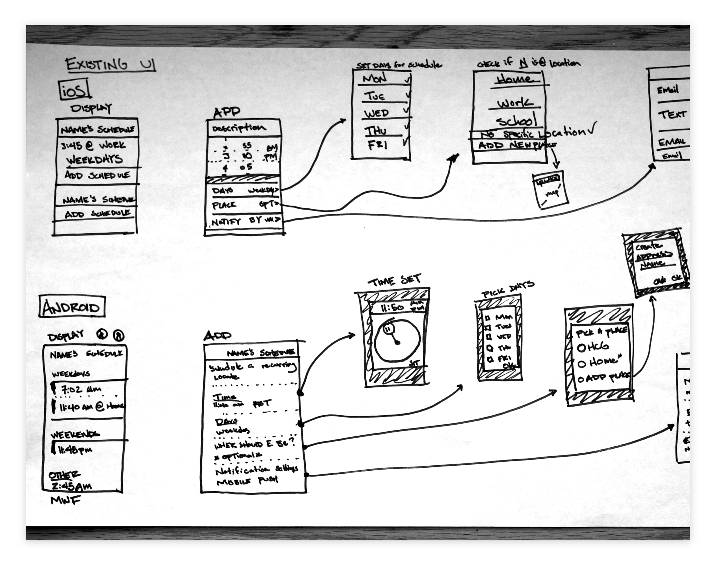 Ring - Add schedule check UI.png