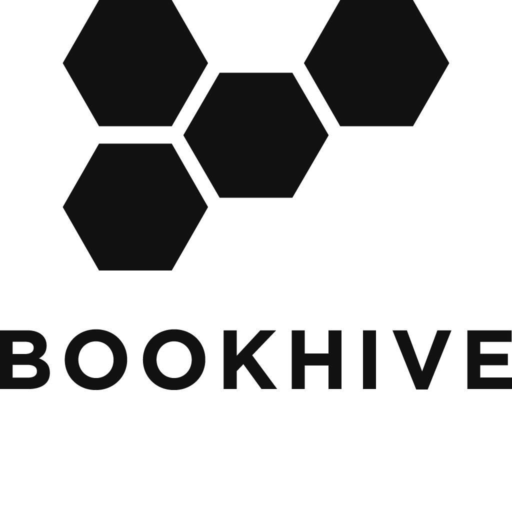 BOOKHIVE