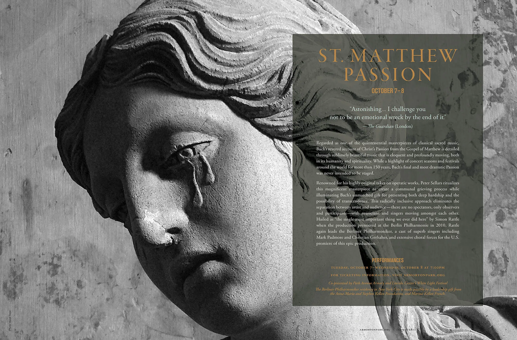 DBOX_PAA_SeasonBrochure2014_4.jpg