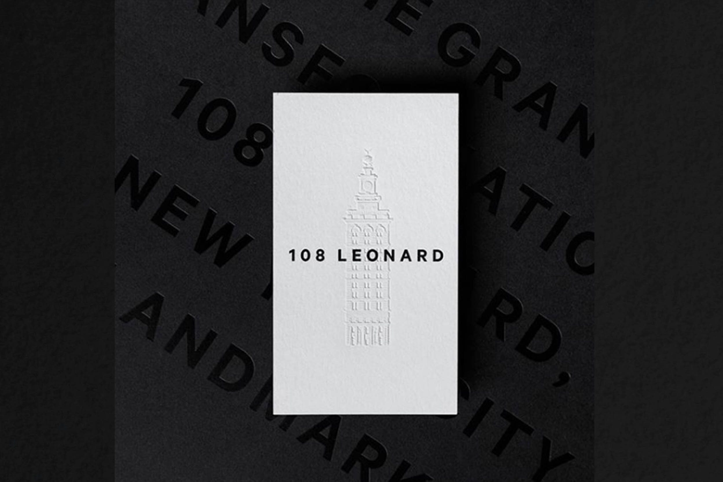 108_Leonard_Stationery2.jpg