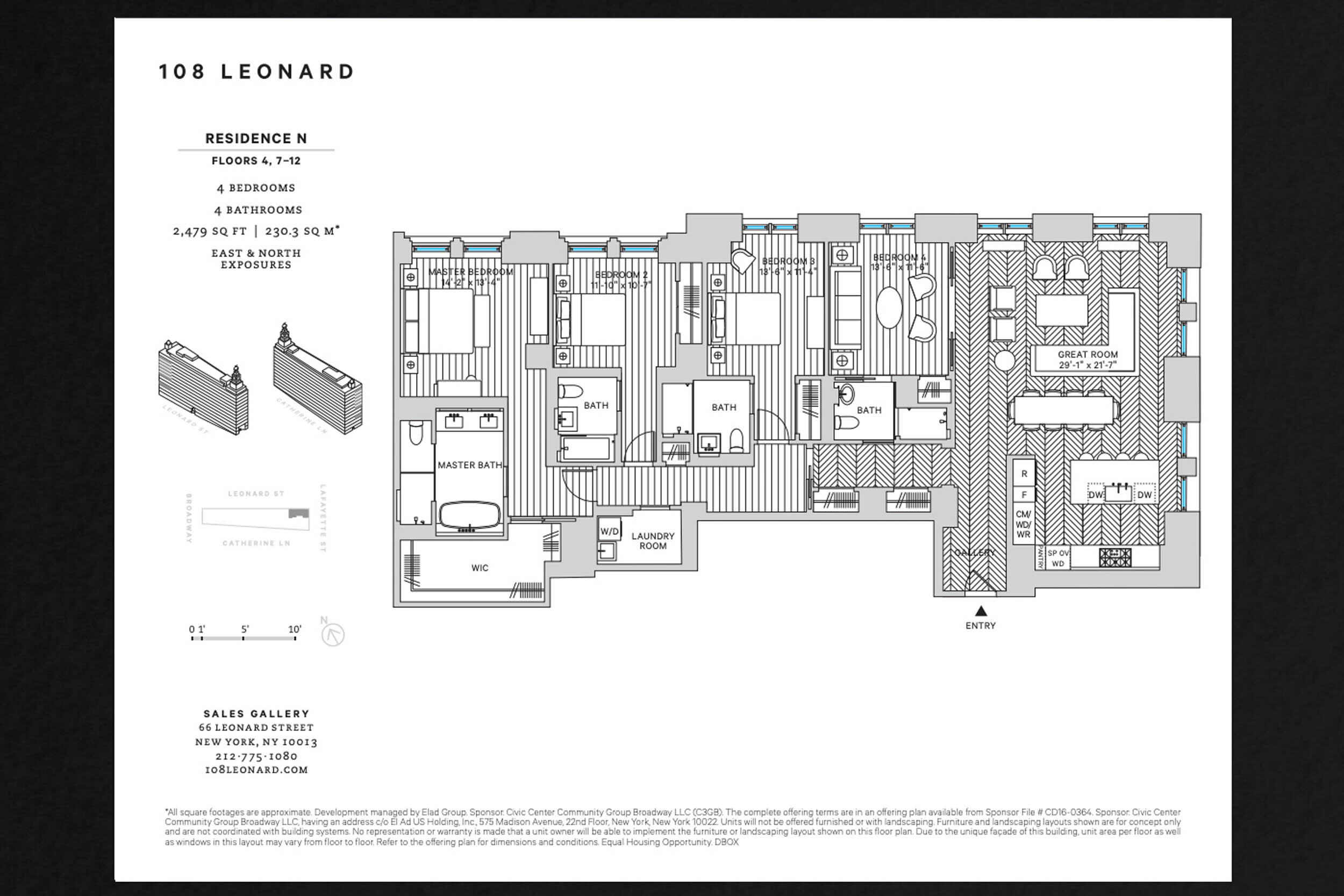 108_Leonard_FP4.jpg