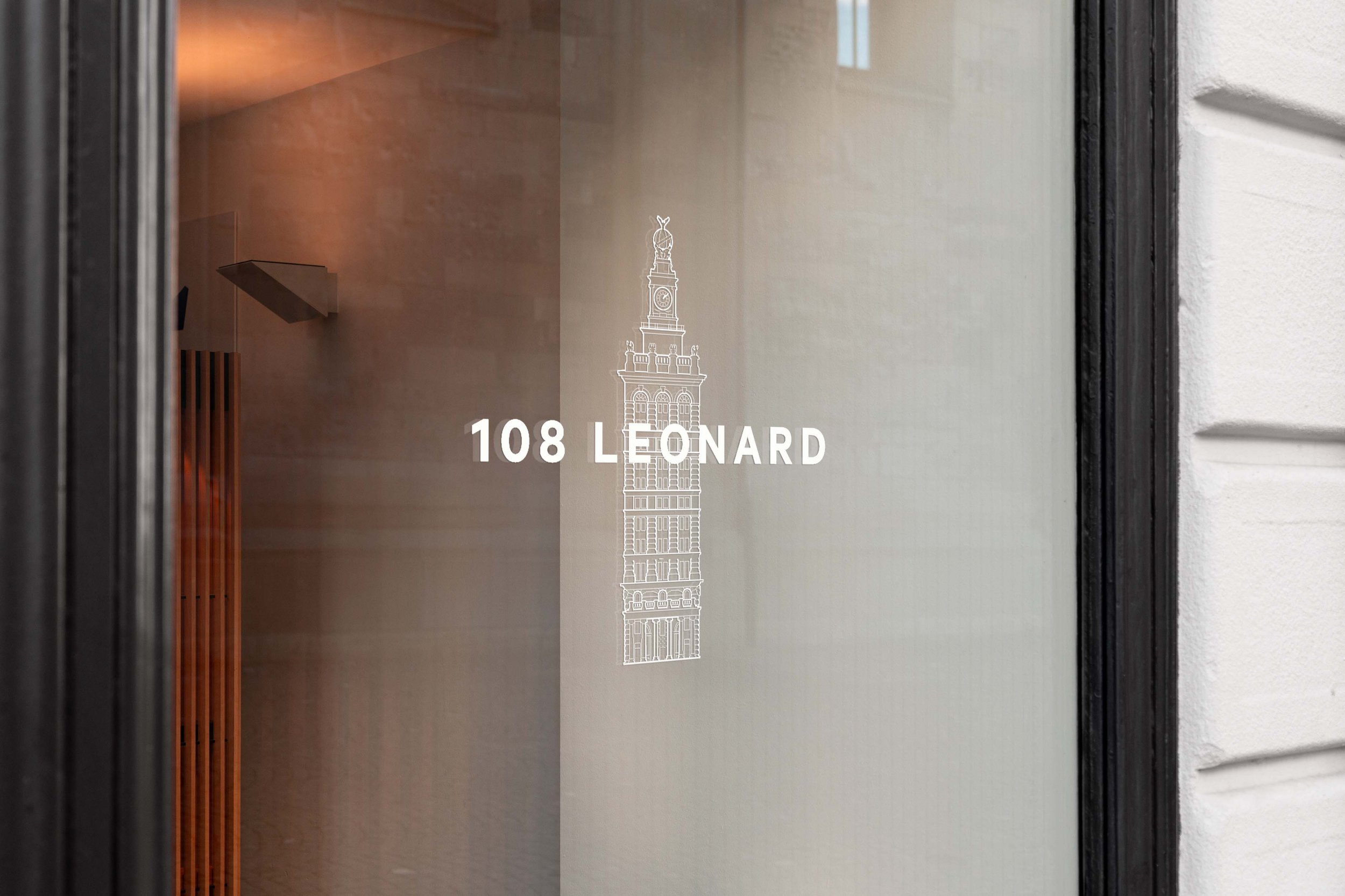 108 Leonard Window Sign Mockup.jpg
