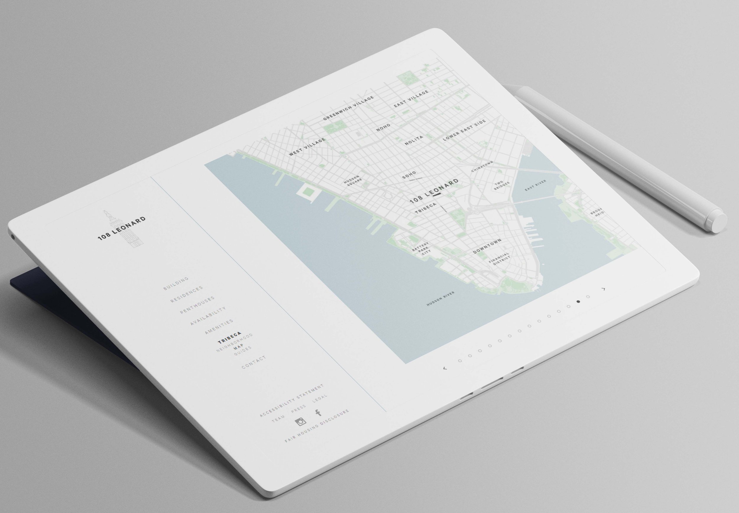 Isometric Tablet Mockup.jpg