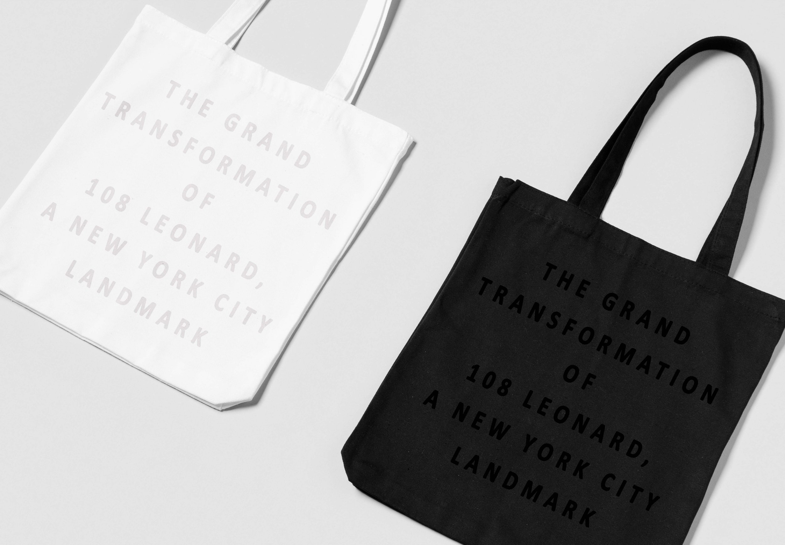 108 Leonard Tote Bag Mockup.jpg