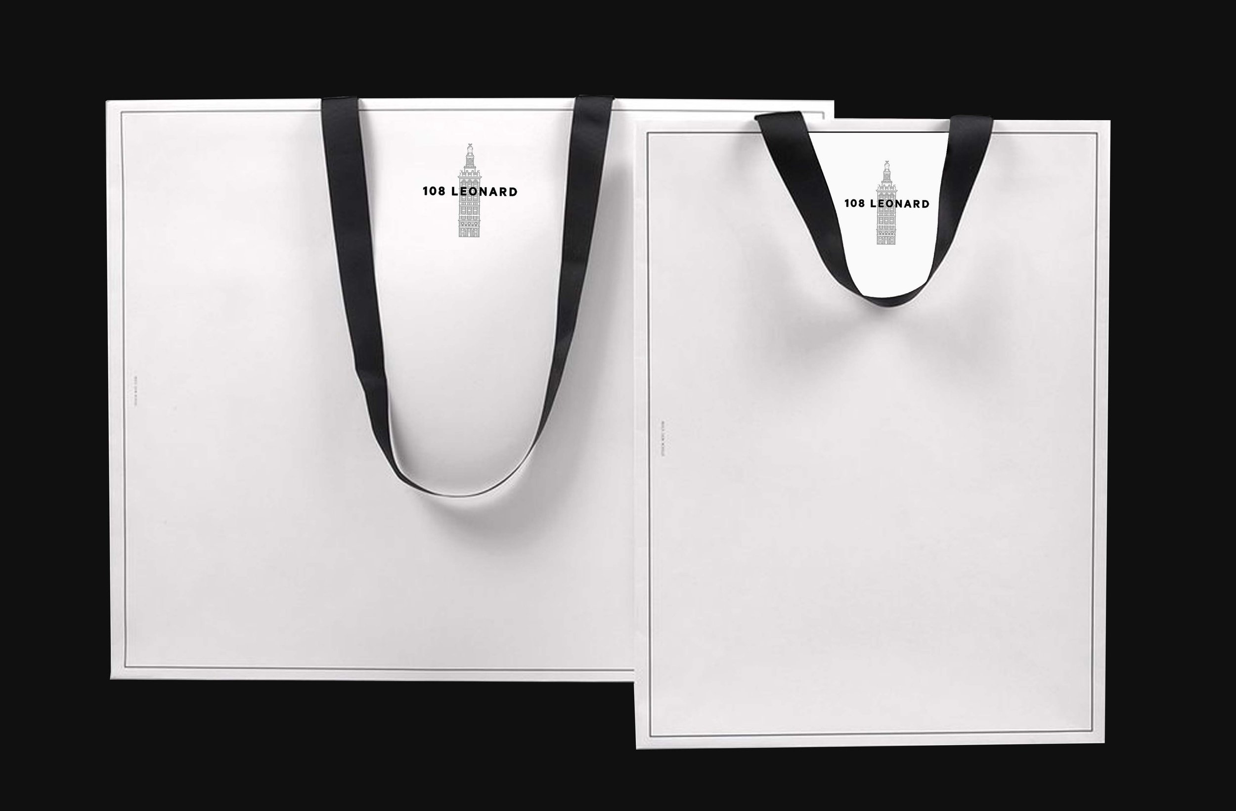 108 Paper Bag.jpg