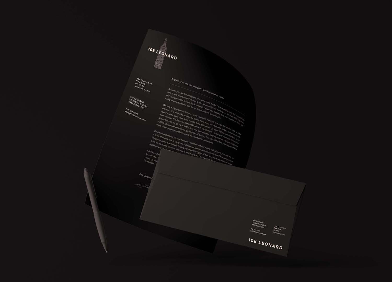 108 Floating Branding Mockup.jpg