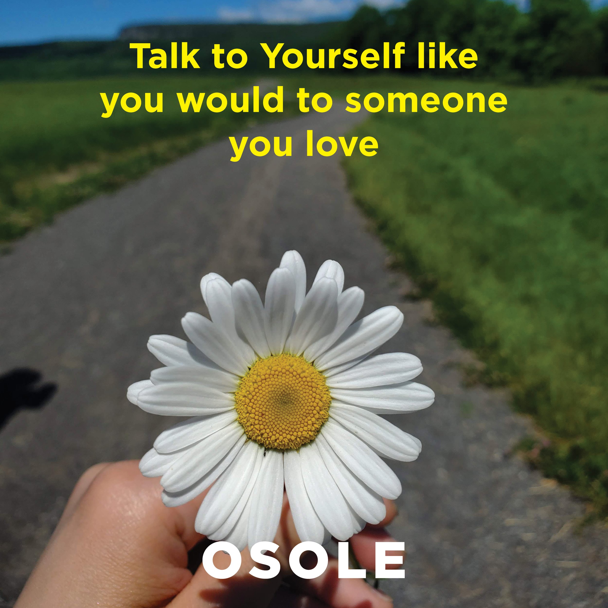 OSOLE Instagram Contents_21.jpg