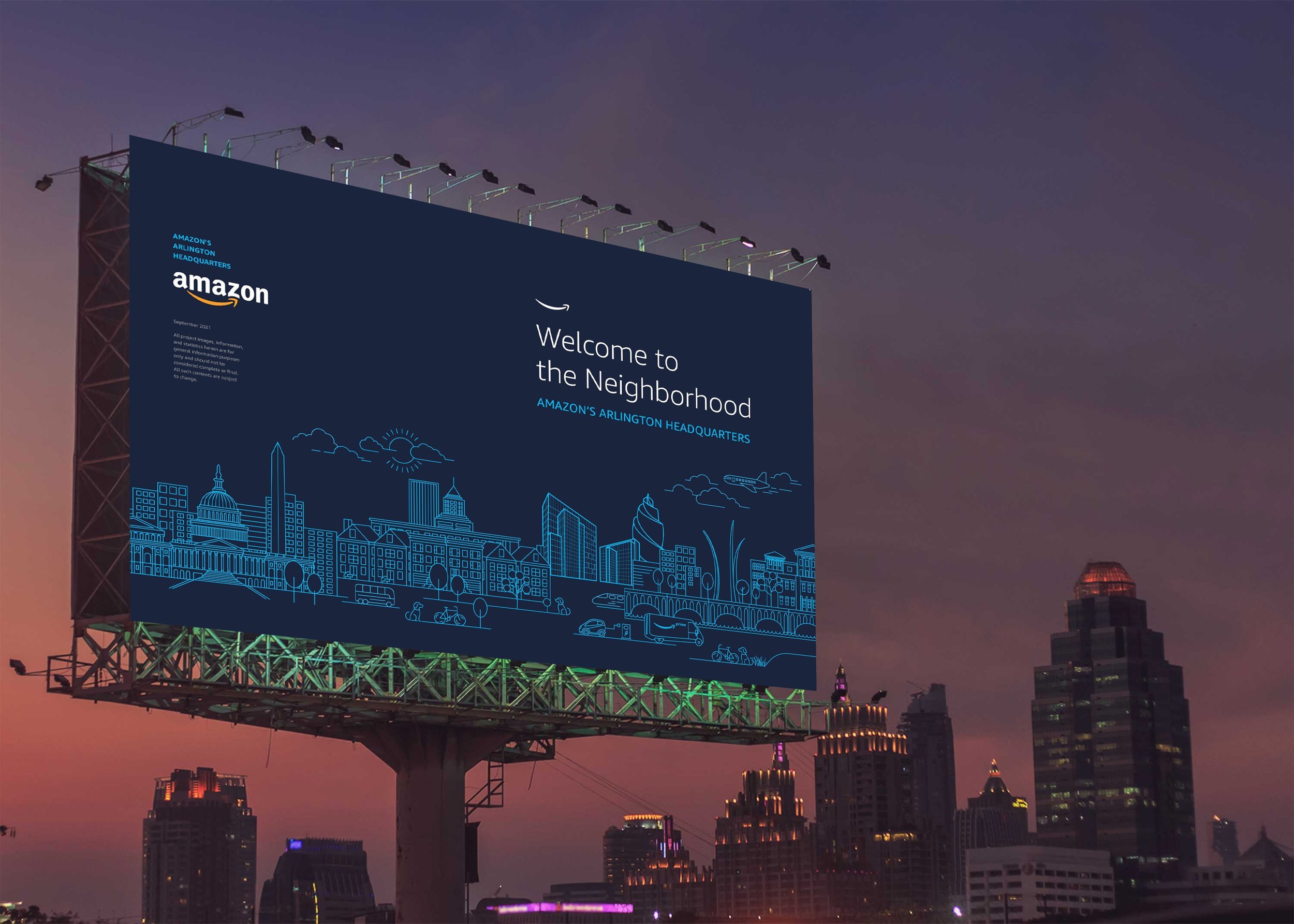 Amazon+Billboard.jpg