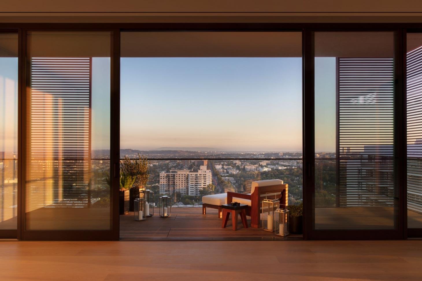 the_residences_at_the_west_hollywood_edition_penthouse_terrace_south_facing_pre_dusk_photo_credit_dbox.jpg
