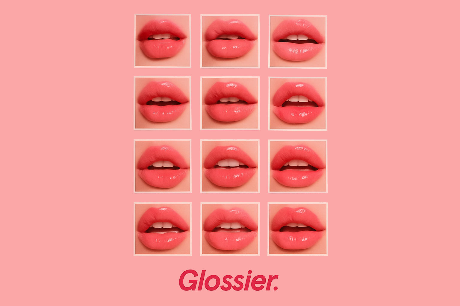 Glossier-Art-Direction 2.png