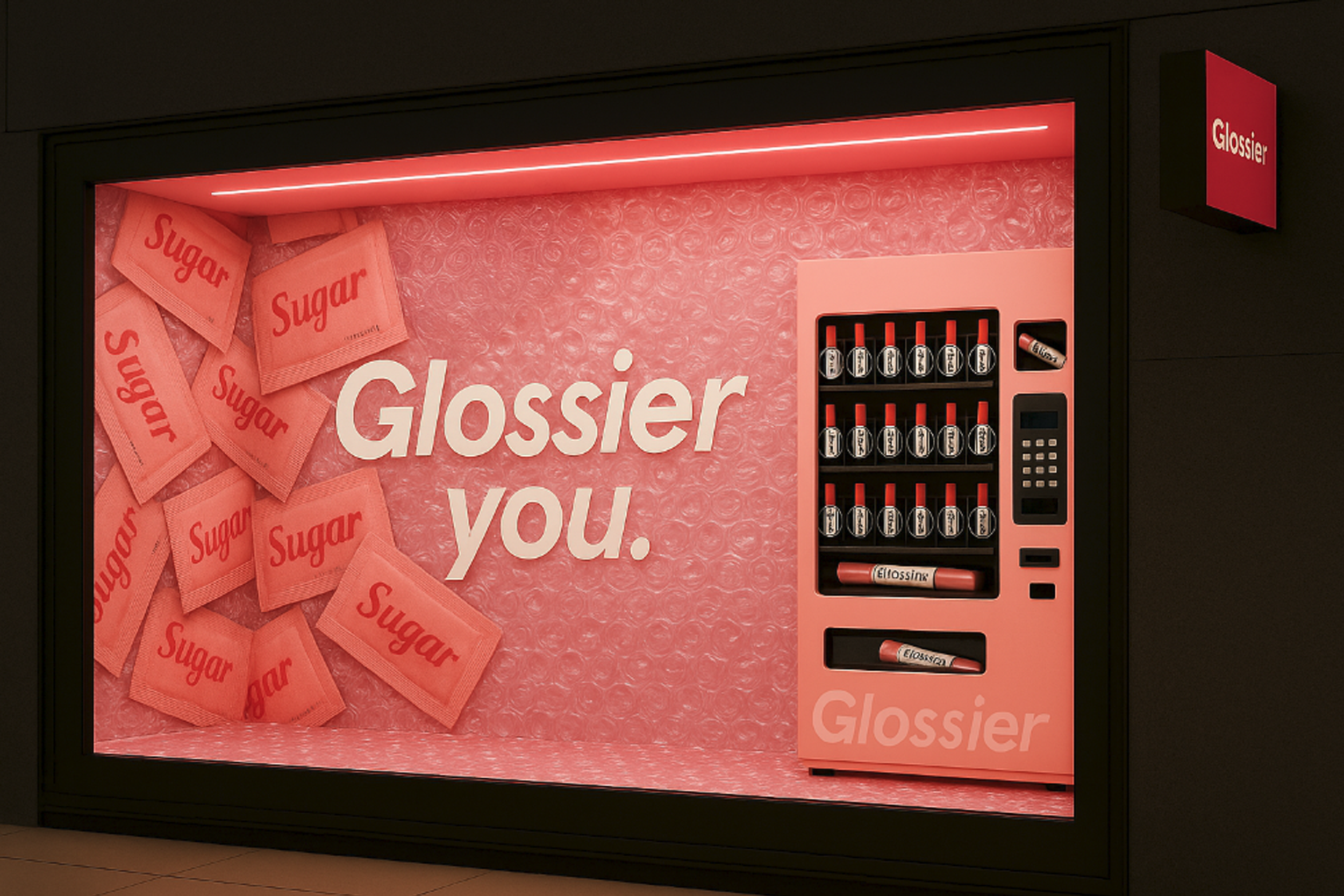 Glossier-Art-Direction-VM2.png