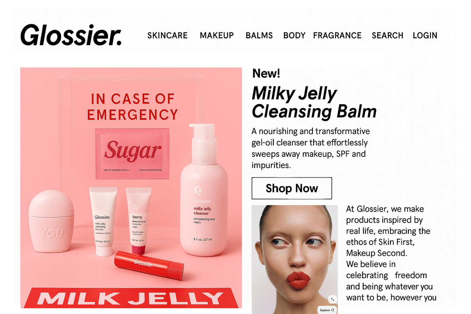 Glossier-Art-Direction2.png