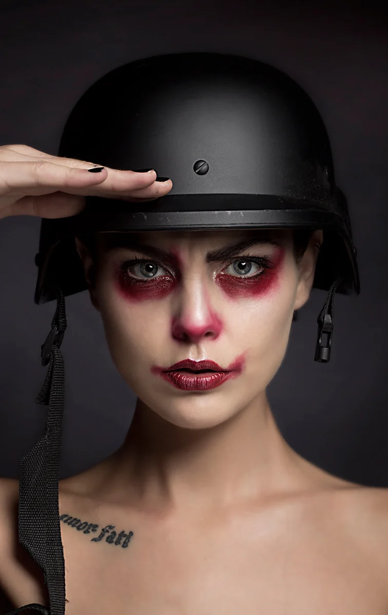makeup_soldier_02.jpg