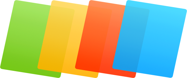 7066681.jpg