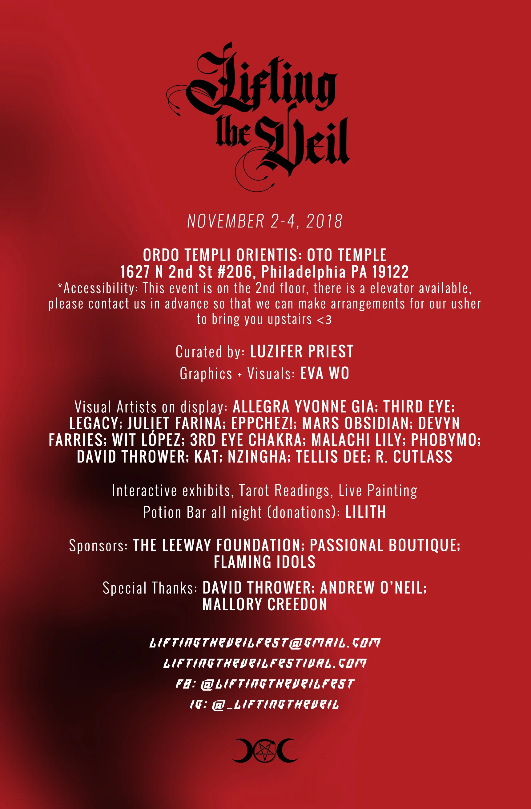 LTV playbill front v3.jpg