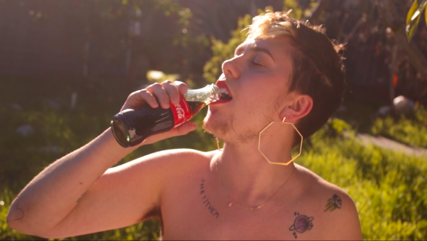 Friedman_cherry cola_04 - Roxanne Friedman.png