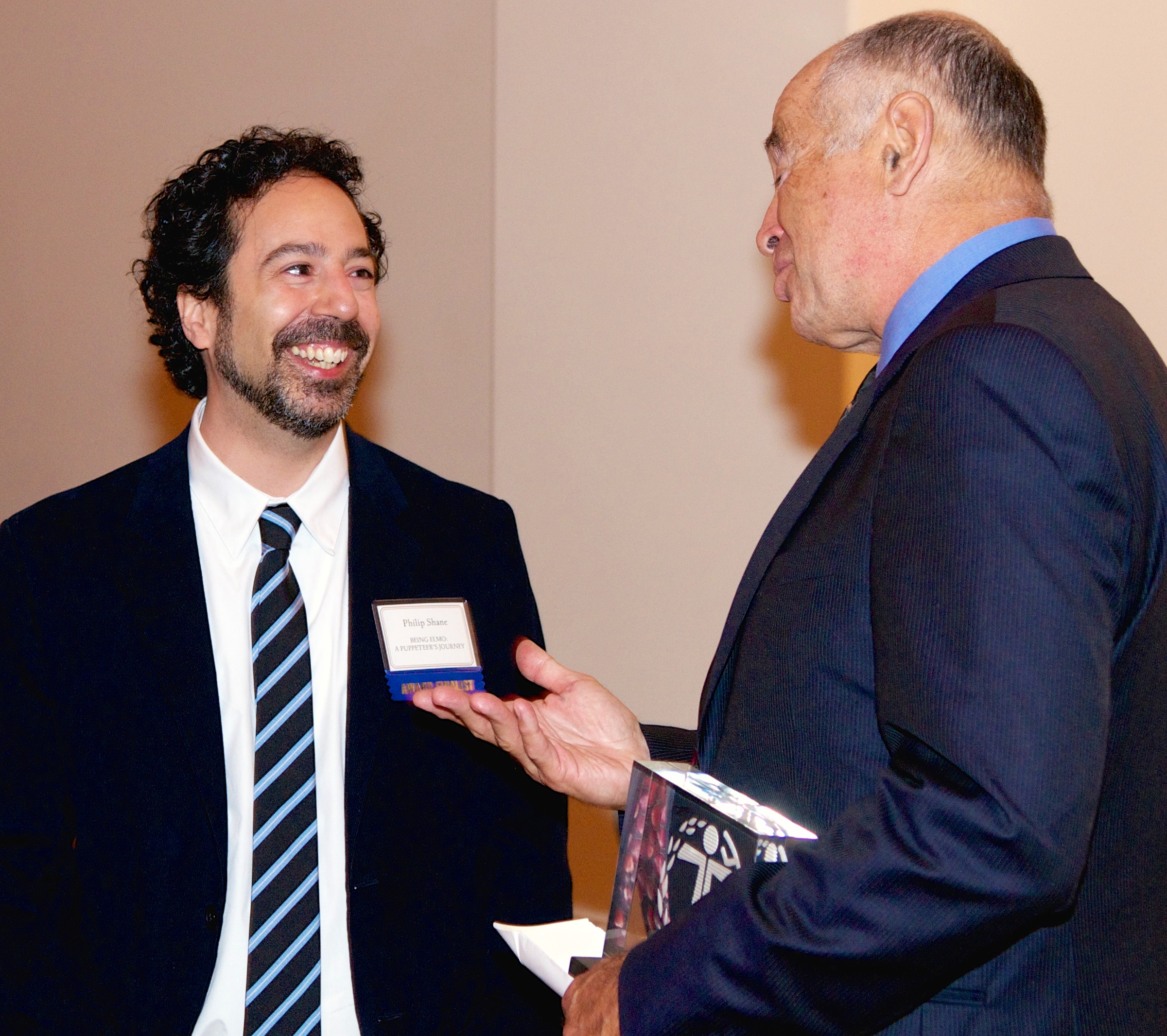 philip shane & gary david goldberg - cu.jpg