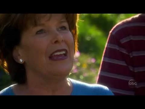 WATCH: UFO's: Seeing is Believing (Full Program, 87 min)