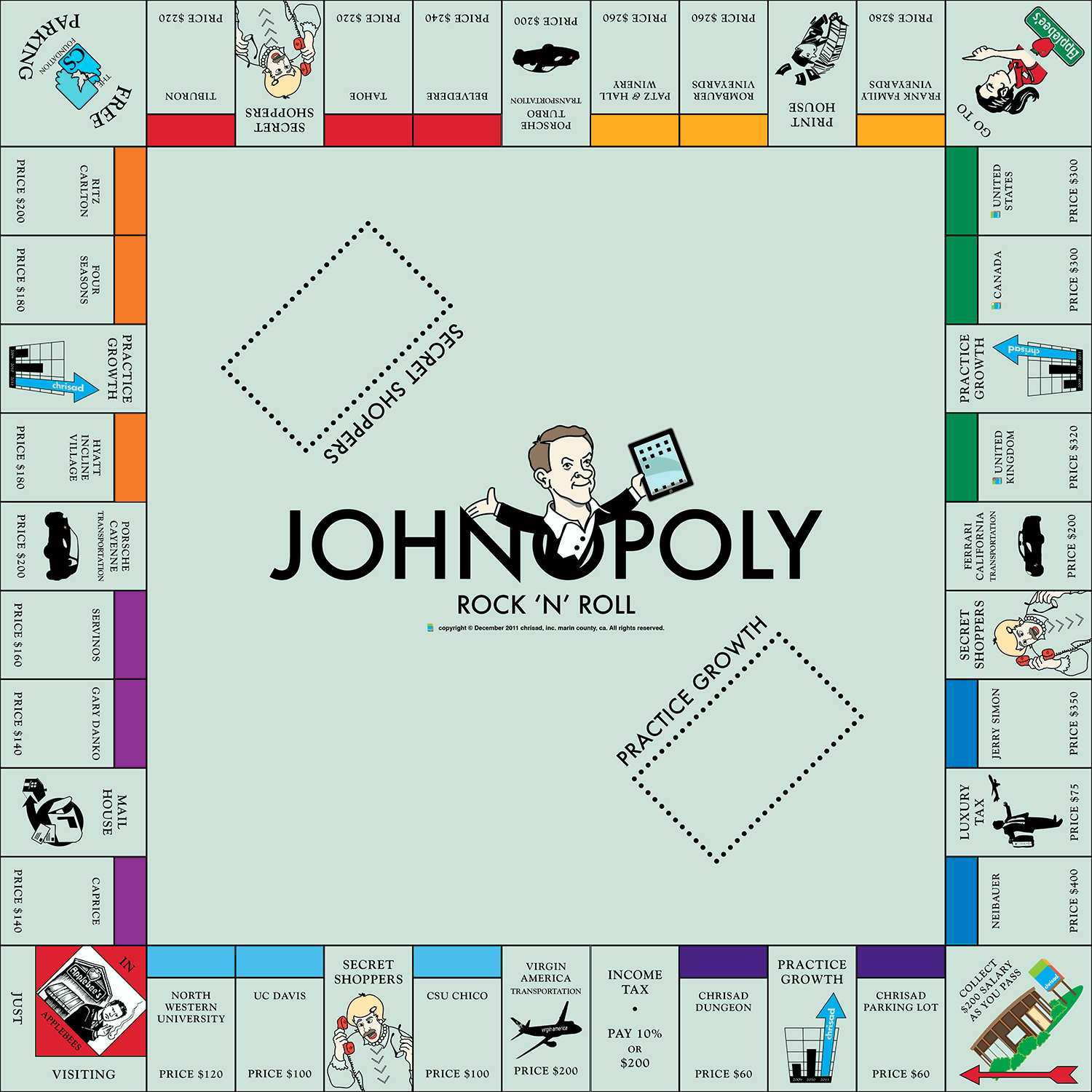 Work-Johnopoly02.gif