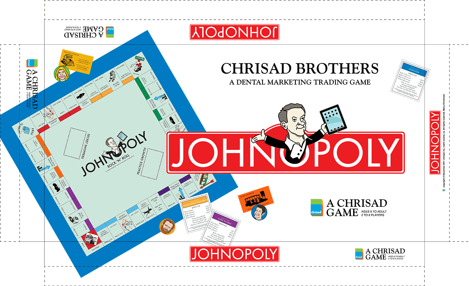 Work-Johnopoly03.gif