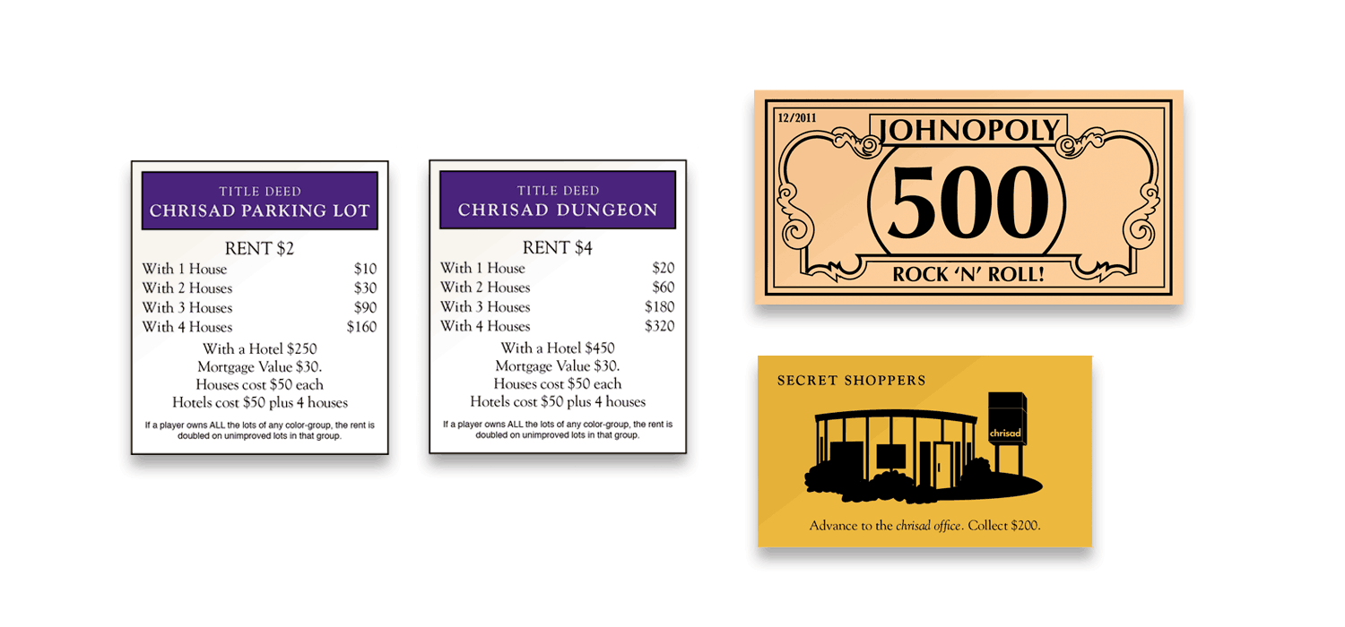 Work-Johnopoly04.gif