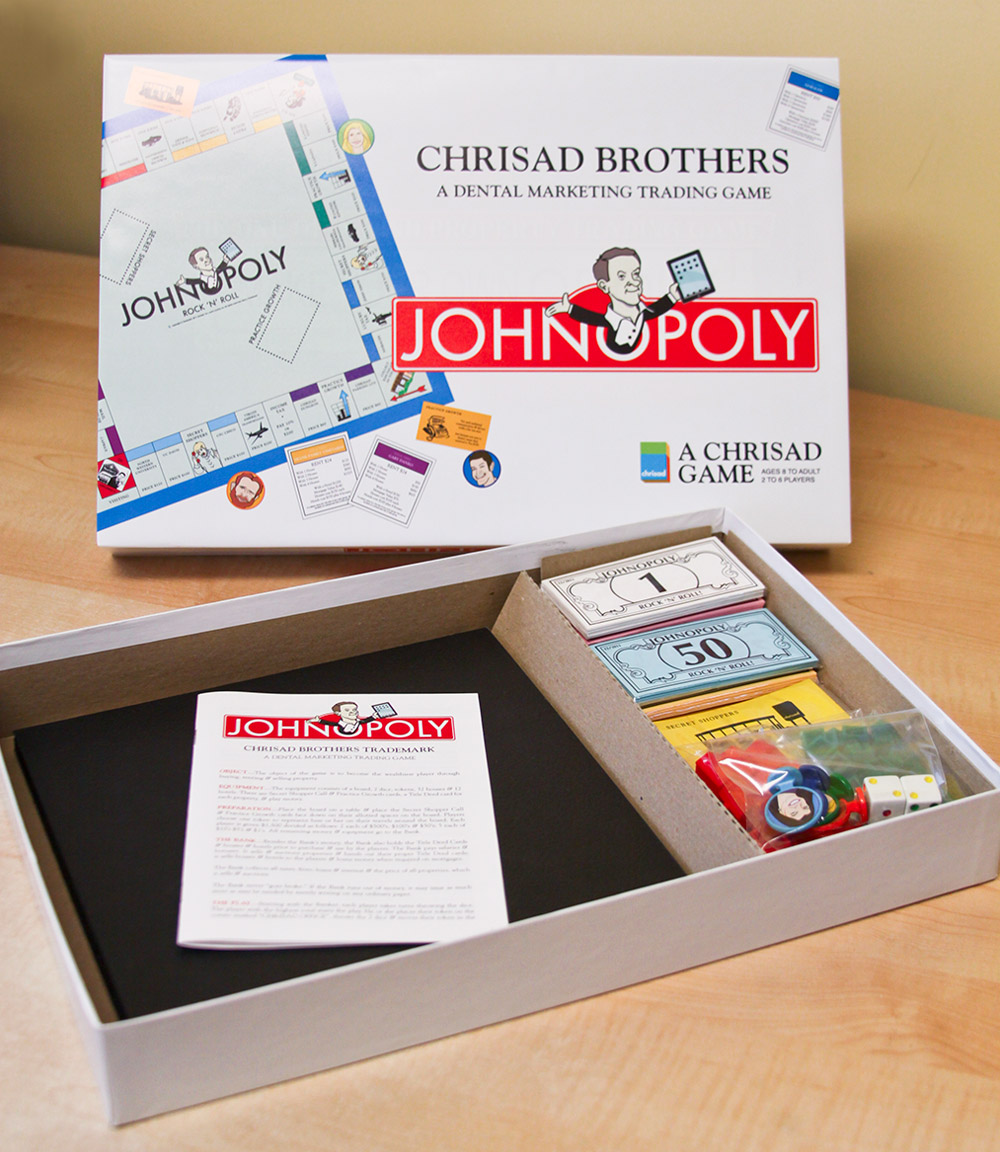 Work-Johnopoly06.jpg