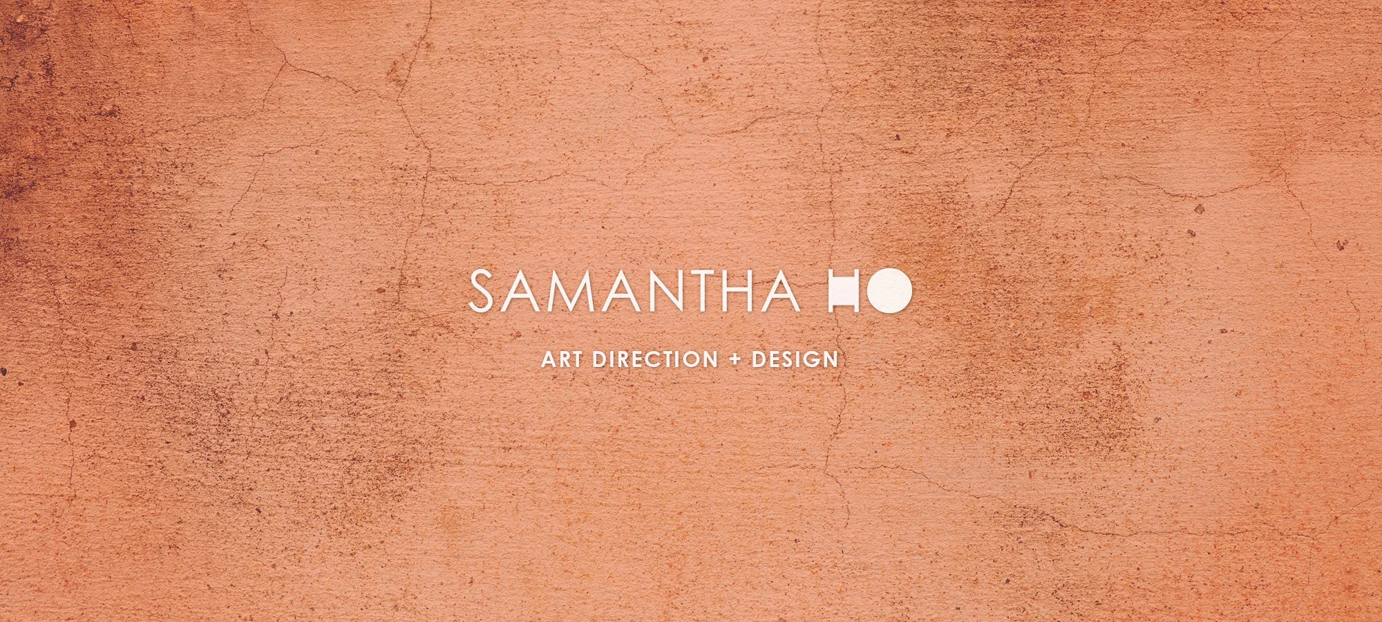 SAM_Banner04.jpg