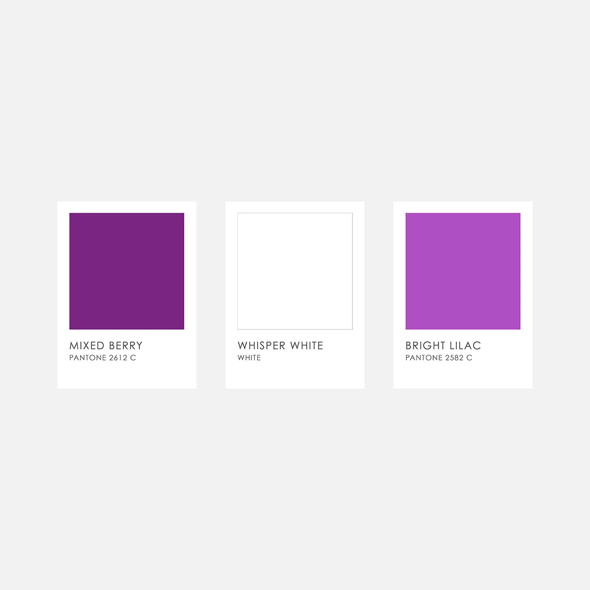 BAL_BERRY_Colors01.jpg