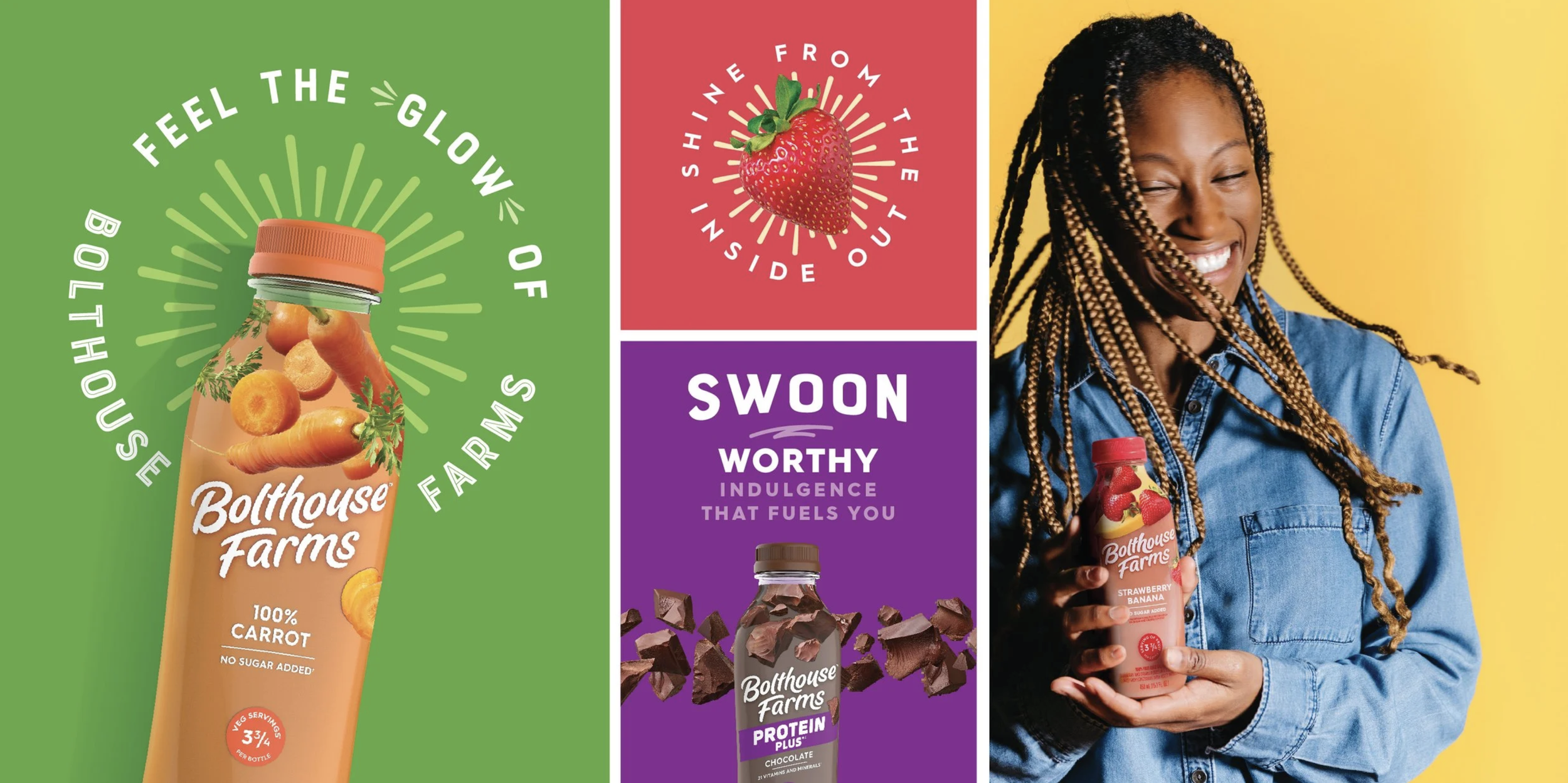 Screenshot 2026-04-01 at 10.17.30 AM.png