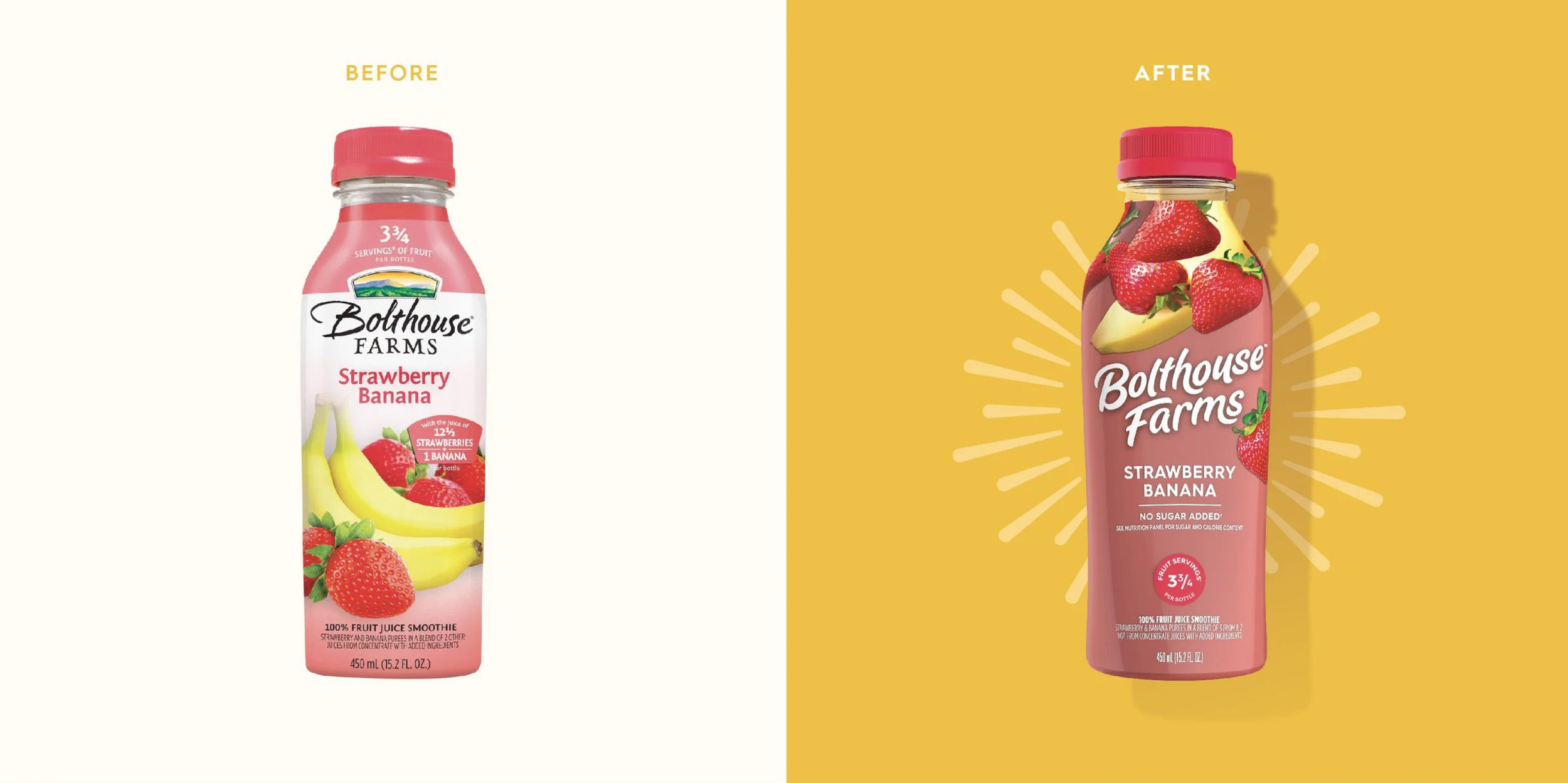 Screenshot 2026-04-01 at 10.17.54 AM.png