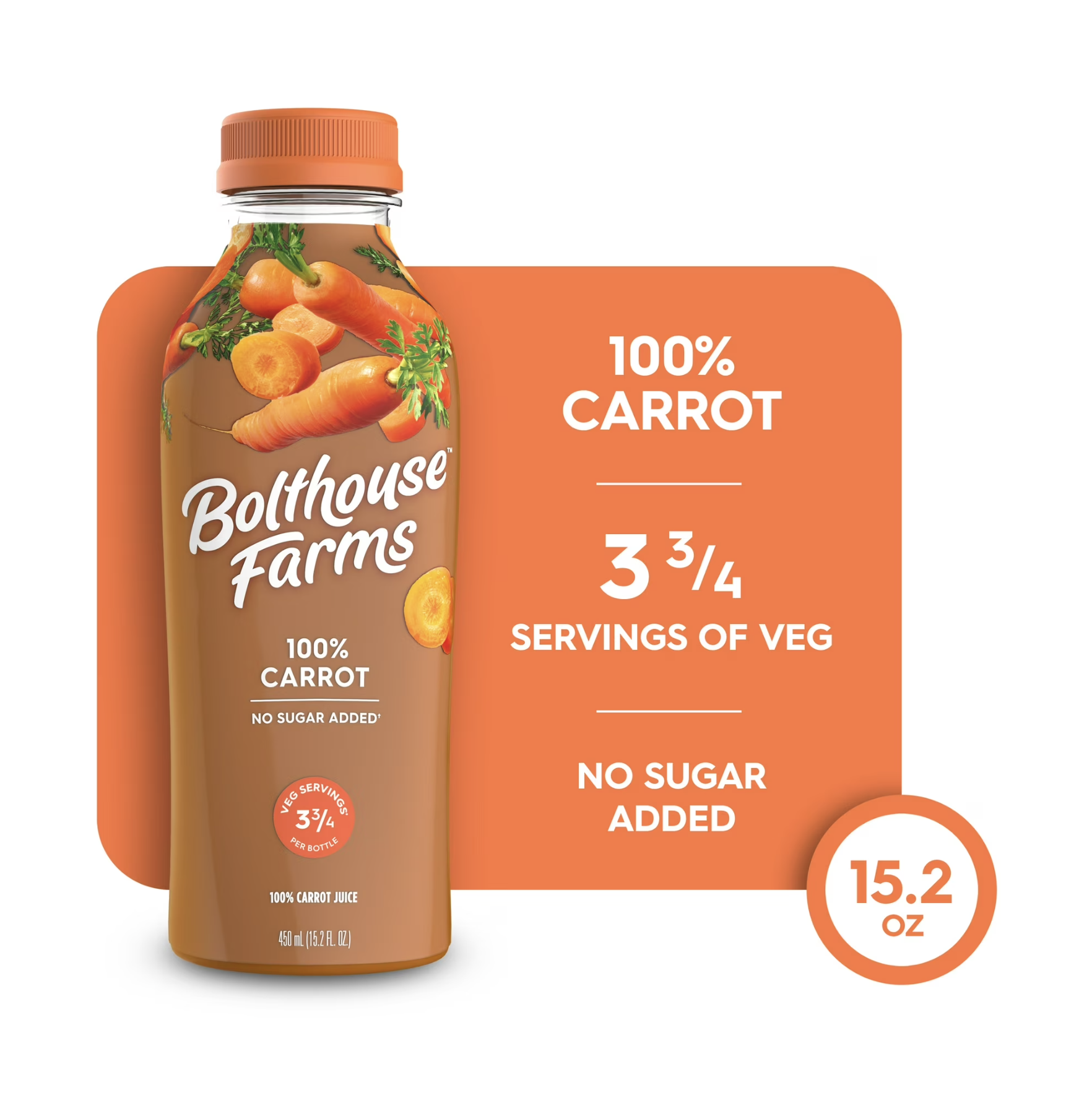 Screenshot 2026-03-29 at 10.42.09 PM.png