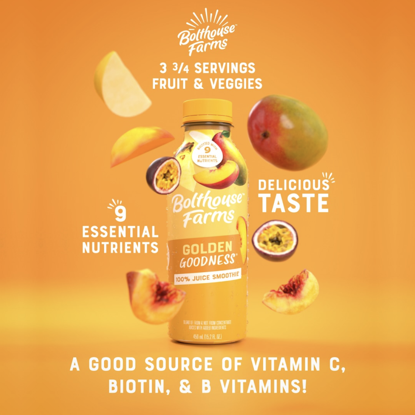 Screenshot 2026-03-29 at 10.41.25 PM.png