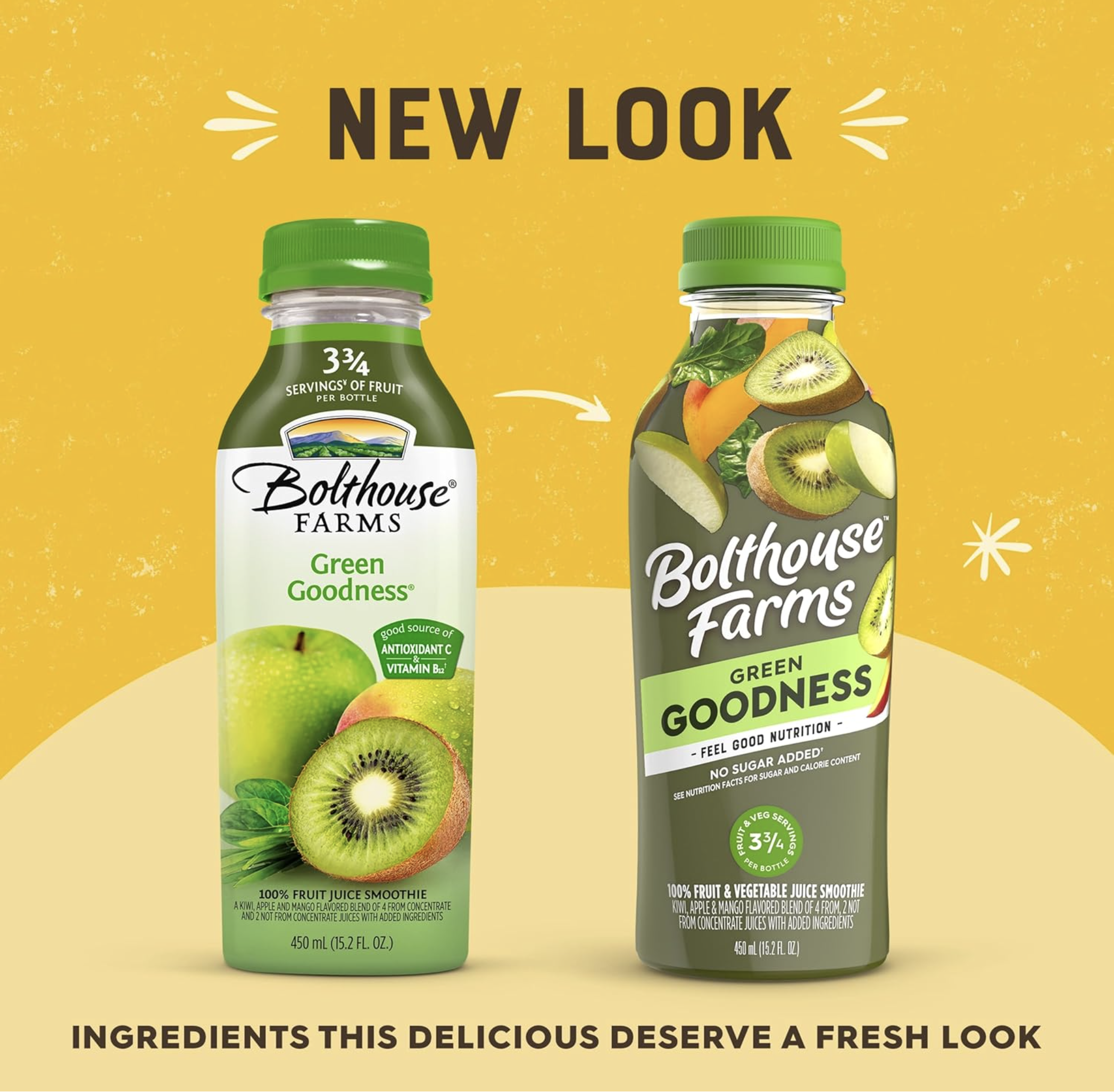 Screenshot 2026-03-29 at 10.44.57 PM.png