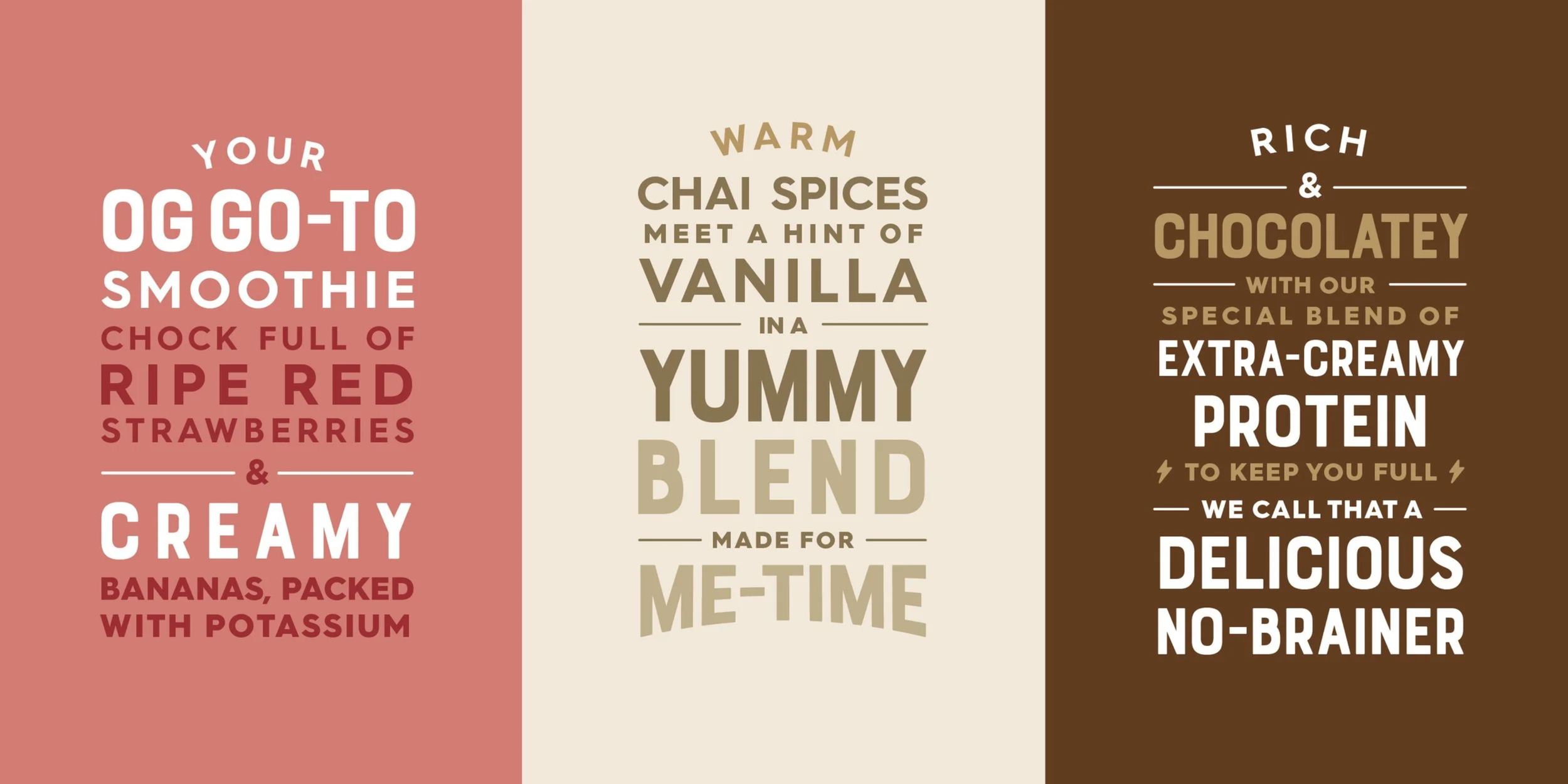 Screenshot 2026-04-01 at 10.17.19 AM.png