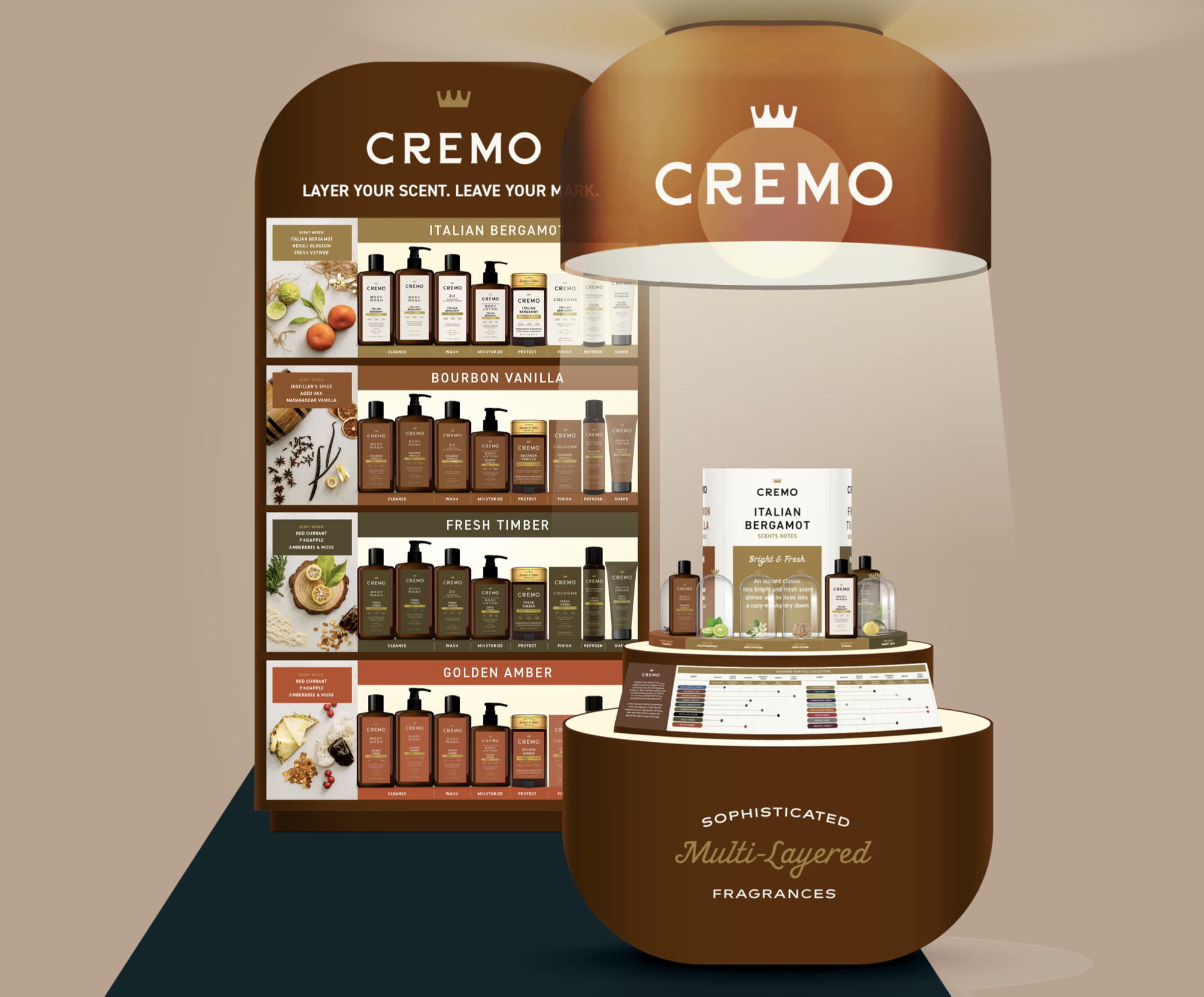 Screenshot 2026-04-02 at 7.08.38 PM.png