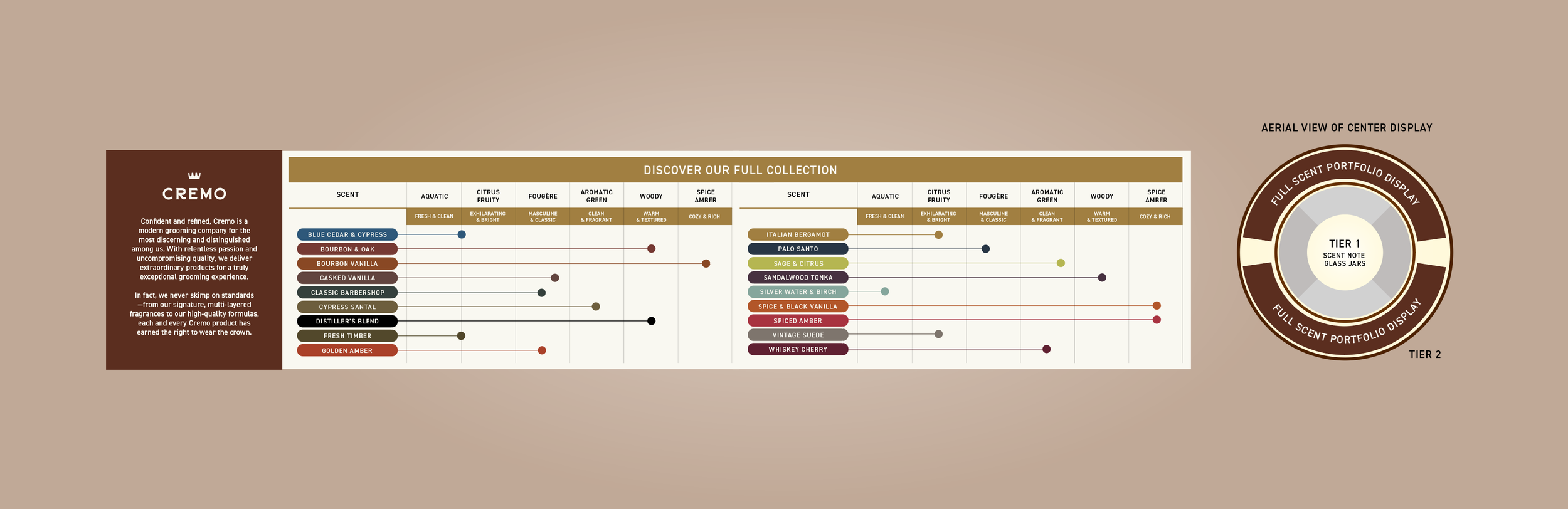 Screenshot 2026-04-02 at 9.22.59 PM.png