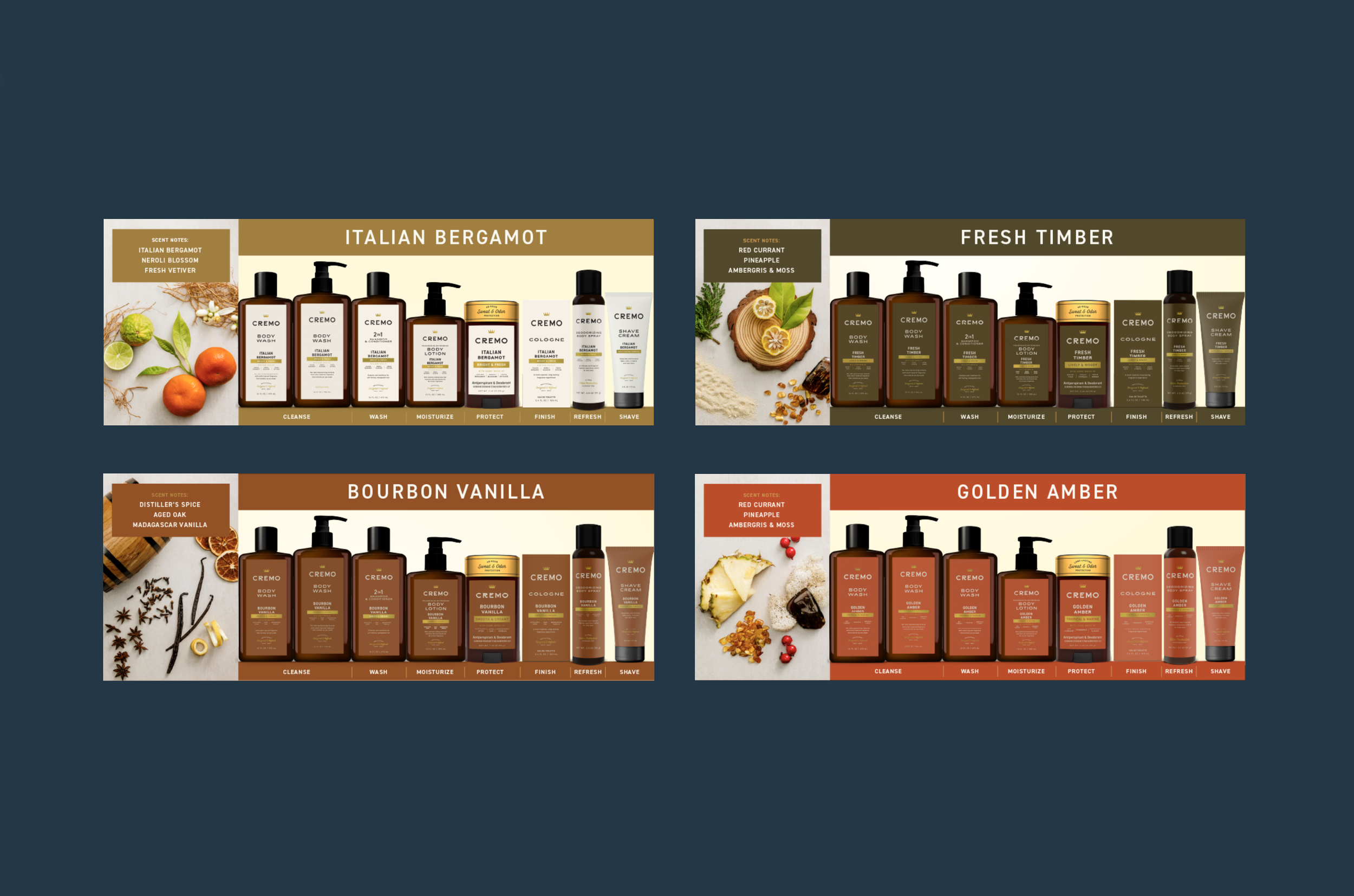 Screenshot 2026-04-02 at 9.21.17 PM.png