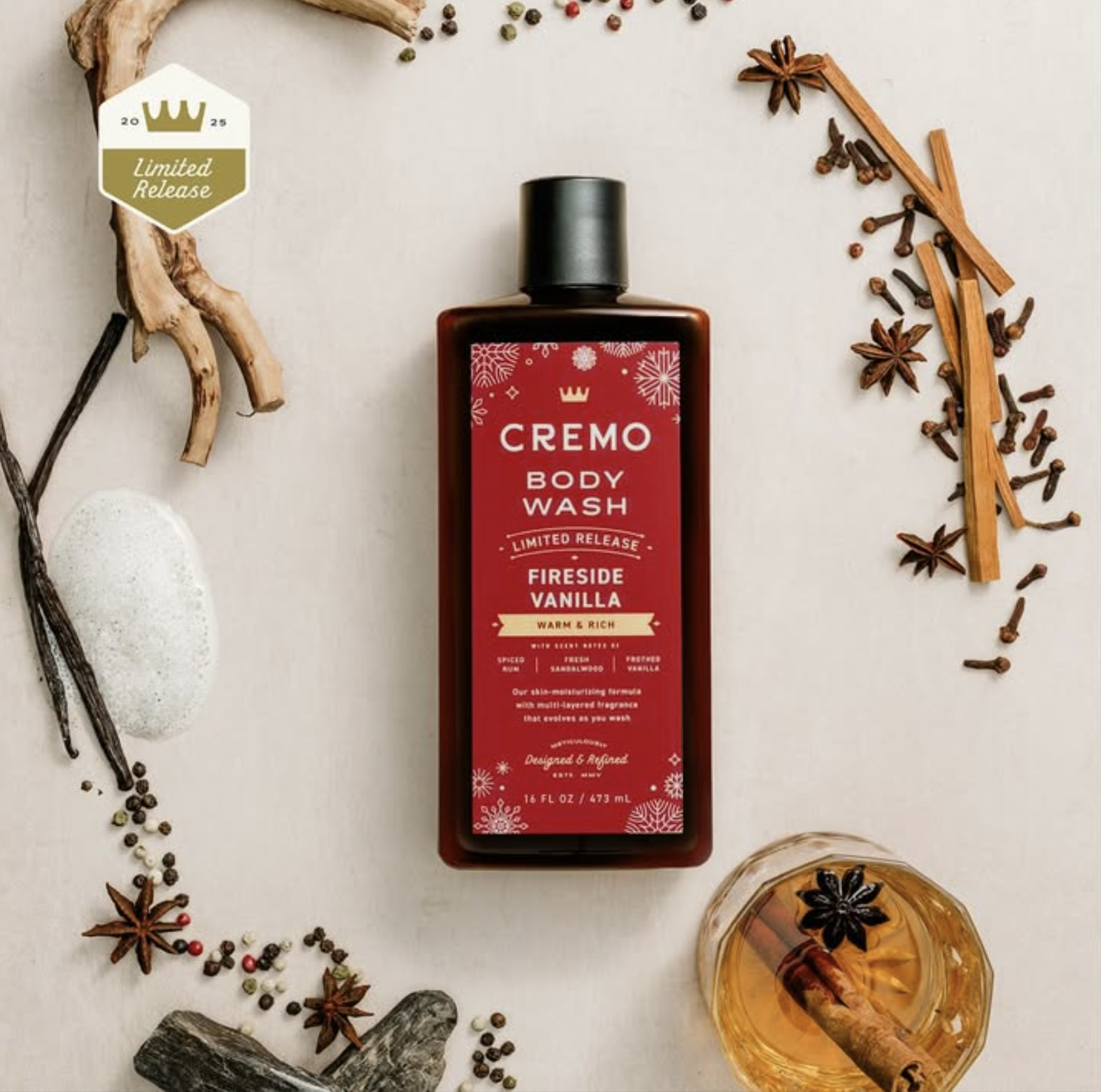 Screenshot 2026-04-02 at 10.12.28 PM.png