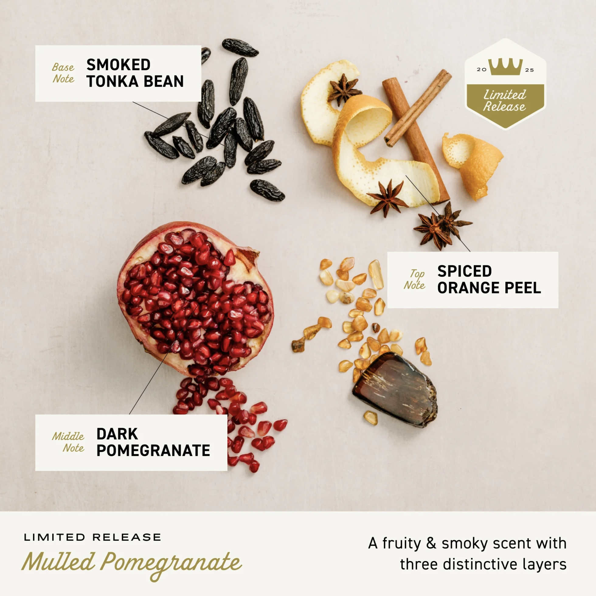 Screenshot 2026-04-02 at 10.15.33 PM.png