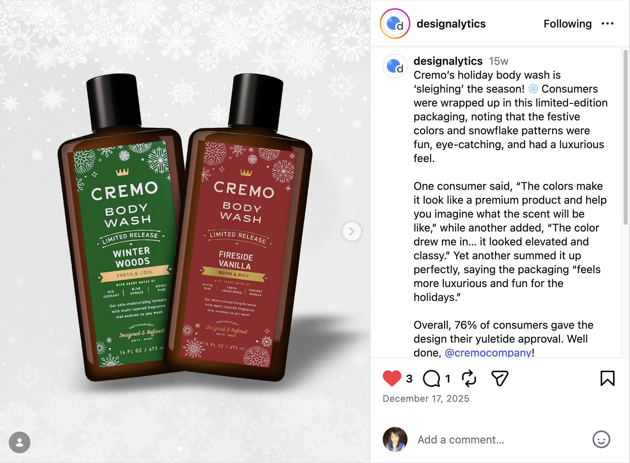 Screenshot 2026-04-02 at 10.17.22 PM.png