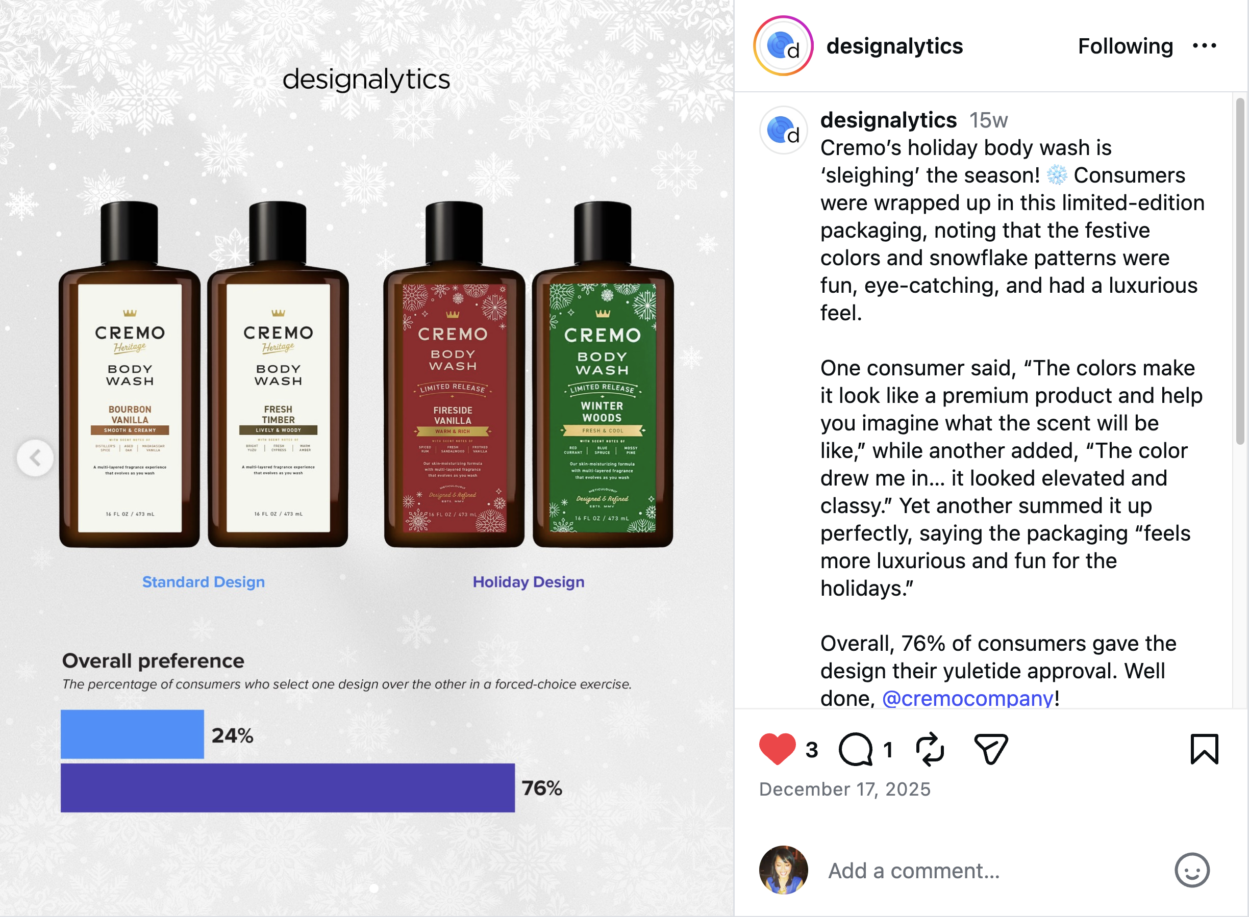 Screenshot 2026-04-02 at 10.17.32 PM.png