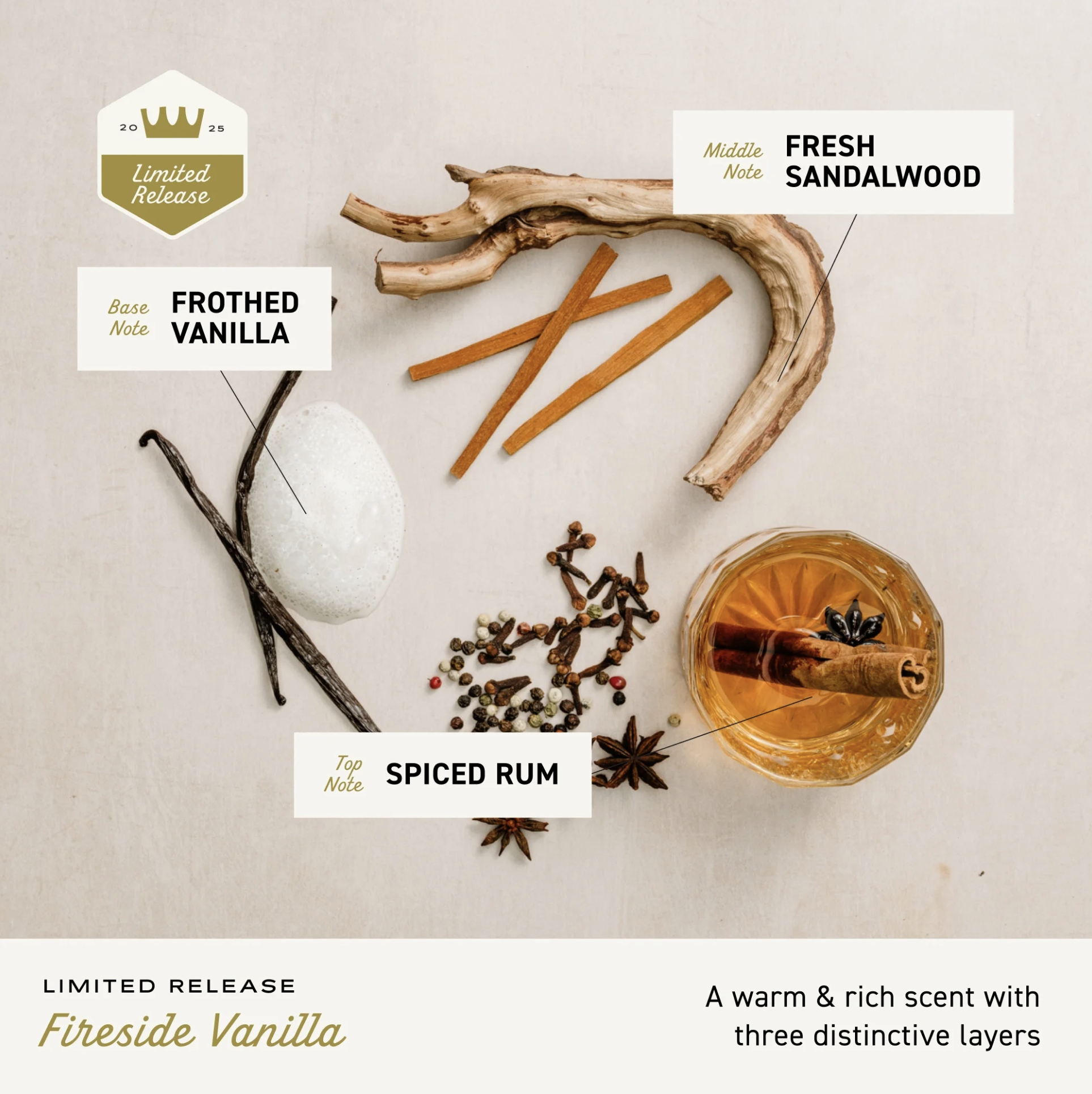 Screenshot 2026-04-02 at 10.56.55 PM.png