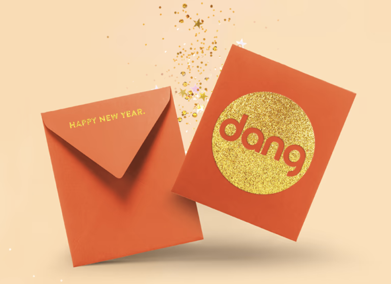 Screenshot 2026-04-03 at 2.18.07 PM.png