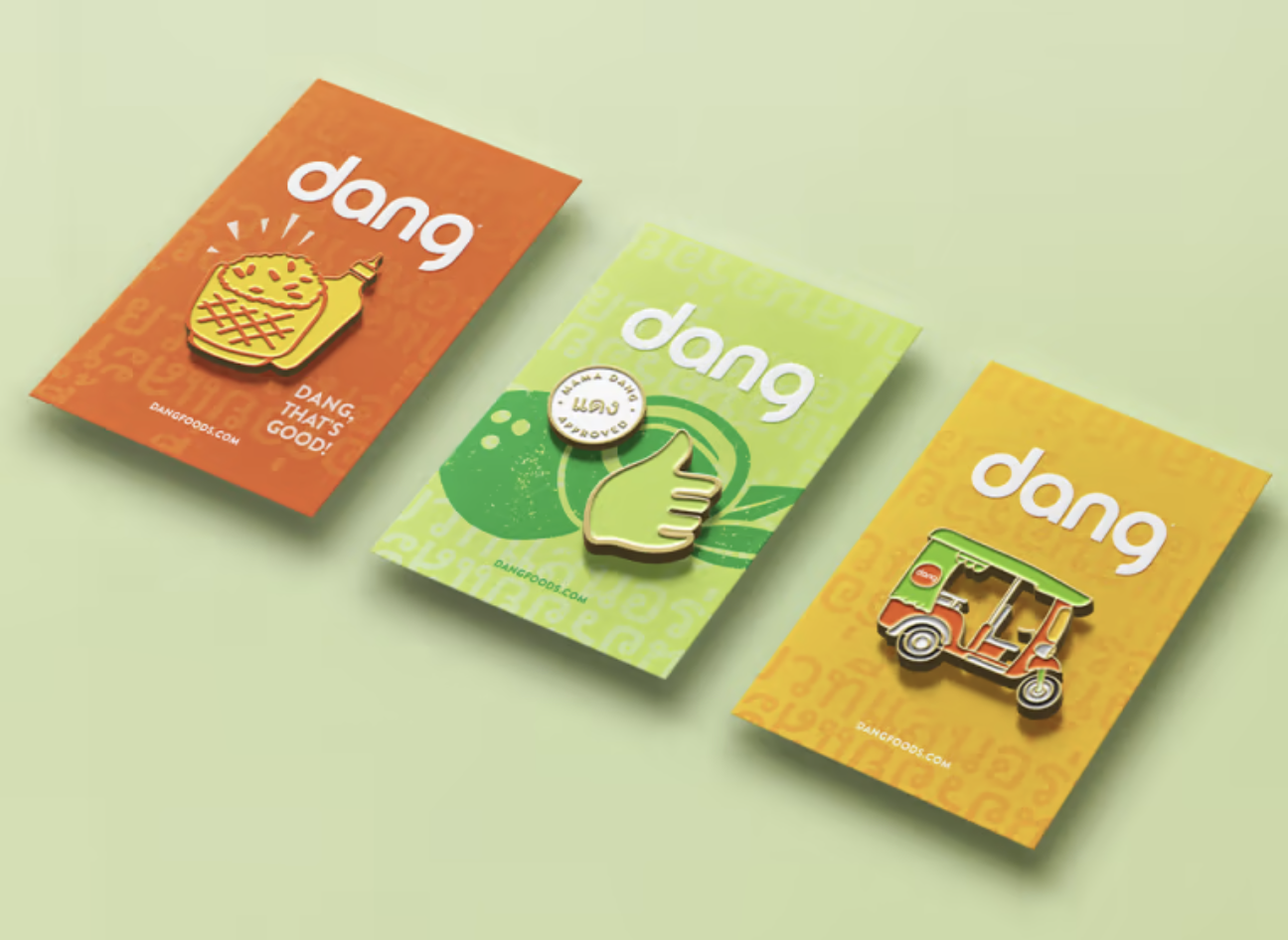 Screenshot 2026-04-03 at 2.17.59 PM.png