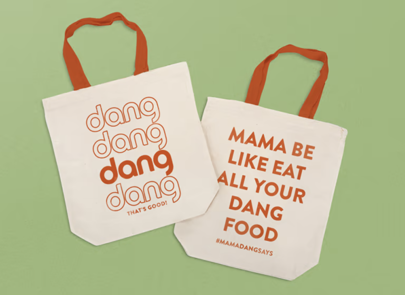 Screenshot 2026-04-03 at 2.18.35 PM.png