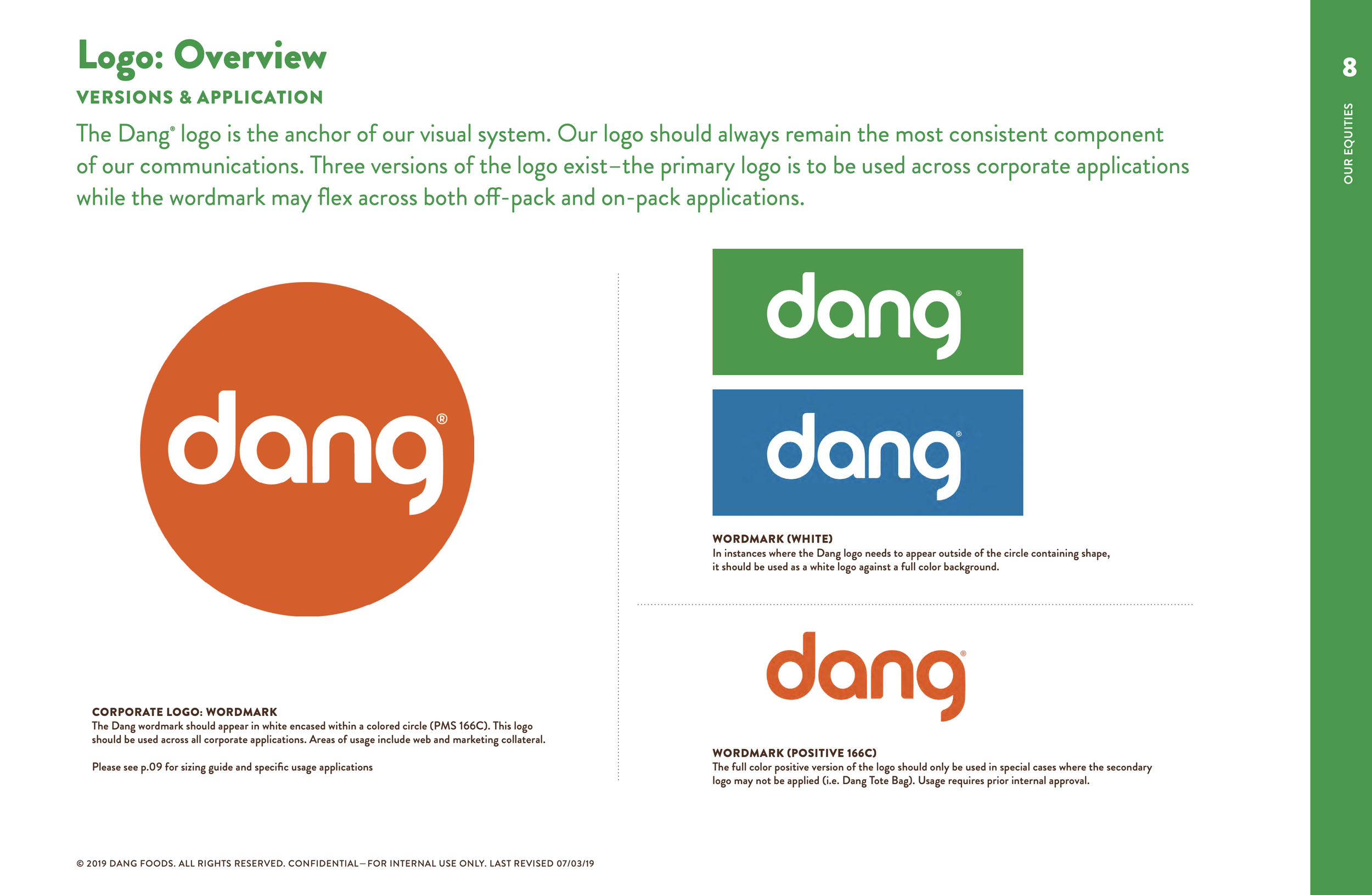 Screenshot 2026-04-03 at 2.20.21 PM.png